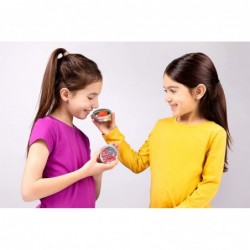 SCENTsory® Very Cherry Thinking Putty® $23.73 Slime & Putty Toys