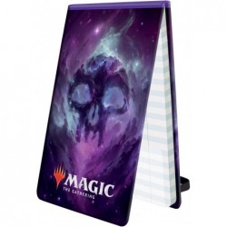 Celestial Swamp Life Pad for Magic: The Gathering $14.21 Puzzle Accessories