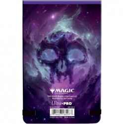 Celestial Swamp Life Pad for Magic: The Gathering $14.21 Puzzle Accessories