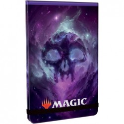 Celestial Swamp Life Pad for Magic: The Gathering $14.21 Puzzle Accessories