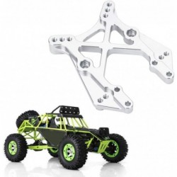 Shock Tower 1:10 Scale Remoted Control Front Shock Tower RC Crawler Part Accessory for ECX Series 2WD RC Hobby Model 1/10 Car...