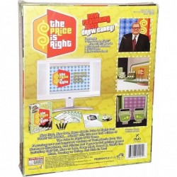 the Price is Right 2nd Edition DVD Game $103.51 DVD Games