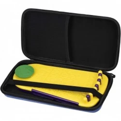 Hard Storage Travel Case for Choose Friendship My Friendship Bracelet Maker Kit $27.17 Craft Kits