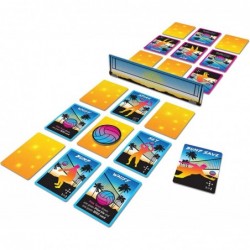 Top Gun Strategy Game $38.00 Board Games