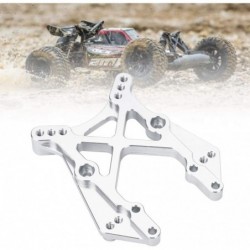 Shock Tower 1:10 Scale Remoted Control Front Shock Tower RC Crawler Part Accessory for ECX Series 2WD RC Hobby Model 1/10 Car...