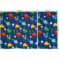 Toddler Nap mat for Boys Toddler Sleeping Bag Dinosaur Space Toddler Slumber Bag Kids Sleeping Bags for Boys Nap Mat for Todd...