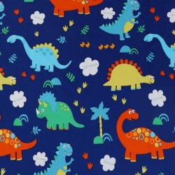 Toddler Nap mat for Boys Toddler Sleeping Bag Dinosaur Space Toddler Slumber Bag Kids Sleeping Bags for Boys Nap Mat for Todd...