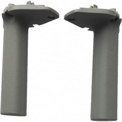 Original Mavic Air 2 Replacement Leg Landing Gear 2 pcs(Left and Right) $35.88 Remote & App Controlled Vehicles