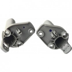 Original Mavic Air 2 Replacement Leg Landing Gear 2 pcs(Left and Right) $35.88 Remote & App Controlled Vehicles