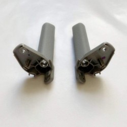 Original Mavic Air 2 Replacement Leg Landing Gear 2 pcs(Left and Right) $35.88 Remote & App Controlled Vehicles