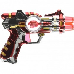 Mini Space Blasters $34.18 Toy Foam Blasters & Guns