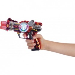 Mini Space Blasters $34.18 Toy Foam Blasters & Guns