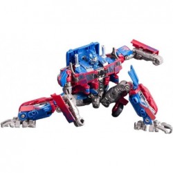 Deformation Robot Toy Deformed Car Robot Toys Action Figure Deformation Car Model Alloy Deformation Portable Robot Toys Gift ...