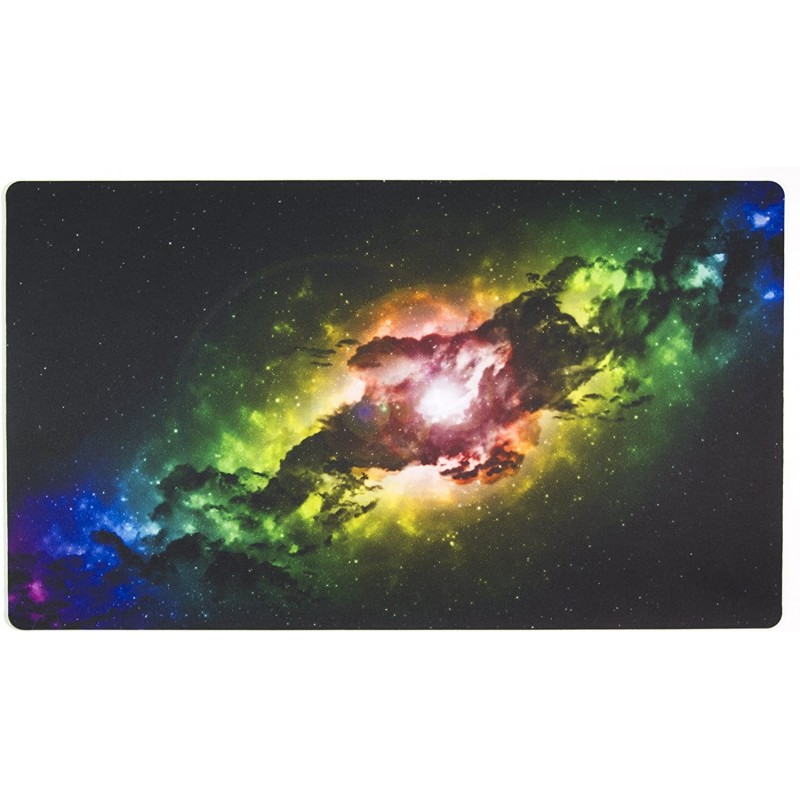 Vibrancy Playmat Inked Gaming TCG Game Mat for Cards (13+) $59.43 Game Accessories