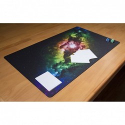 Vibrancy Playmat Inked Gaming TCG Game Mat for Cards (13+) $59.43 Game Accessories