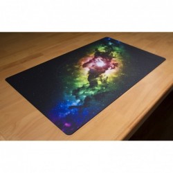 Vibrancy Playmat Inked Gaming TCG Game Mat for Cards (13+) $59.43 Game Accessories