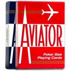 Poker Size Playing Cards Colors May Vary $16.24 Card Games