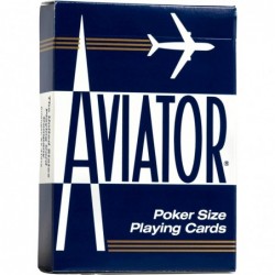 Poker Size Playing Cards Colors May Vary $16.24 Card Games