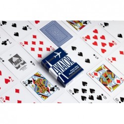 Poker Size Playing Cards Colors May Vary $16.24 Card Games