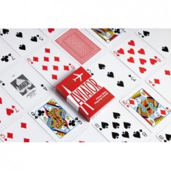 Poker Size Playing Cards Colors May Vary $16.24 Card Games