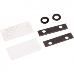 Norcold 625129 Door Sag Repair Kit $19.97 Toy Kitchen Products