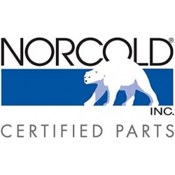 Norcold 625129 Door Sag Repair Kit $19.97 Toy Kitchen Products