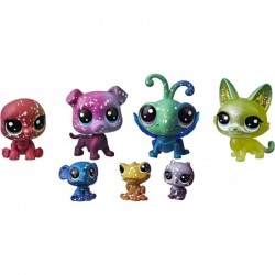 Cosmic Pounce Friends $101.73 Play Figure Playsets