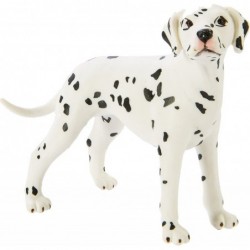 Safari Ltd Best in Show Dalmatian $26.87 Play Figure Playsets