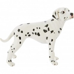 Safari Ltd Best in Show Dalmatian $26.87 Play Figure Playsets