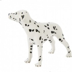 Safari Ltd Best in Show Dalmatian $26.87 Play Figure Playsets