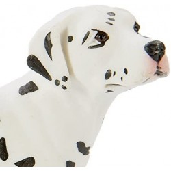 Safari Ltd Best in Show Dalmatian $26.87 Play Figure Playsets