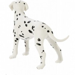 Safari Ltd Best in Show Dalmatian $26.87 Play Figure Playsets