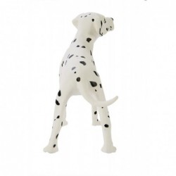 Safari Ltd Best in Show Dalmatian $26.87 Play Figure Playsets