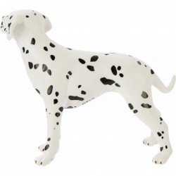 Safari Ltd Best in Show Dalmatian $26.87 Play Figure Playsets