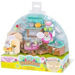 Country Kitchen Set $57.62 Toy Kitchen Products