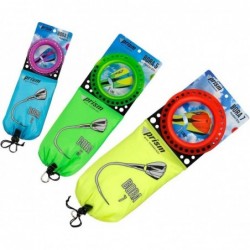 Prism Bora Single-line Parafoil Kite $59.61 Kites & Wind Spinners