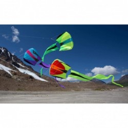 Prism Bora Single-line Parafoil Kite $59.61 Kites & Wind Spinners