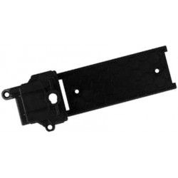 1:12 Scale RC Cars Replacement Parts for Tornado Truck: Battery Compartment - Part Number - TO-4000-1 Piece $25.98 Hobby Remo...