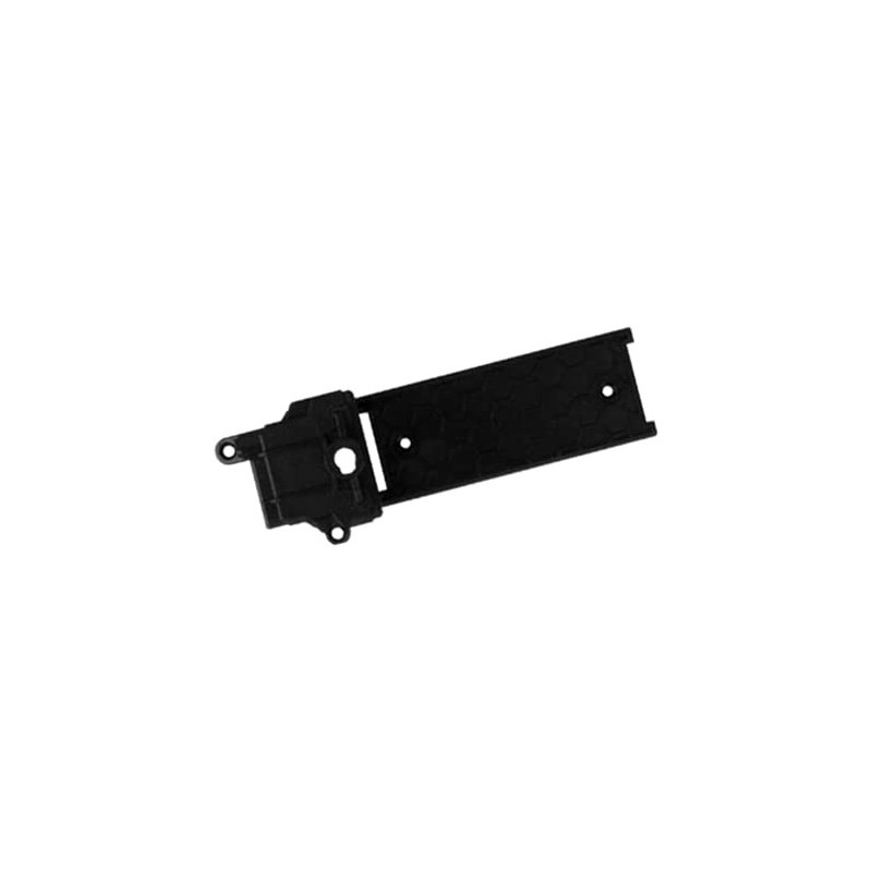 1:12 Scale RC Cars Replacement Parts for Tornado Truck: Battery Compartment - Part Number - TO-4000-1 Piece $25.98 Hobby Remo...