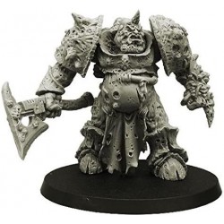 Plague Legions Plague Prince $49.09 Game Accessories