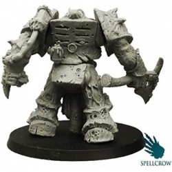 Plague Legions Plague Prince $49.09 Game Accessories