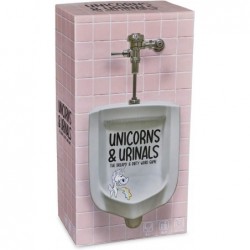 Adult Party Games: Unicorns & Urinals - Guess The Word Pair - Choose Your own Level of NSFW - Adaptable for Work College Part...