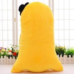 Code Geass (C.C) Cushion Cheese Kun Japanese Anime Plushies Stuffed Doll Plush Toys Gifts $78.12 Plush Figure Toys