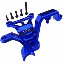 XMX12M06 Aluminum Steering Bellcrank Support TRA $76.46 Hobby Remote & App Controlled Vehicle Parts