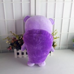 Happy Tree Friends Plush Toys 40cm Anime HTF Toothy Stuffed Plush Dolls Soft Toys Pillow for Children Girls Gifts Collection ...