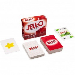 Kraft/Heinz/Jell-O Variety Game Pack $40.68 Board Games