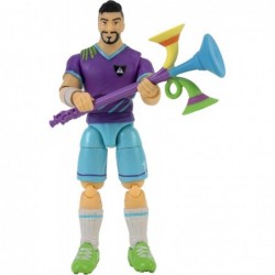 FNT0456 Action Figure $18.73 Action Figures