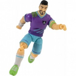 FNT0456 Action Figure $18.73 Action Figures