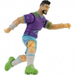 FNT0456 Action Figure $18.73 Action Figures