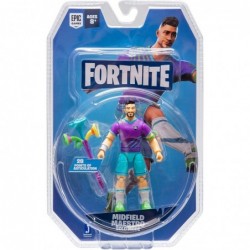 FNT0456 Action Figure $18.73 Action Figures